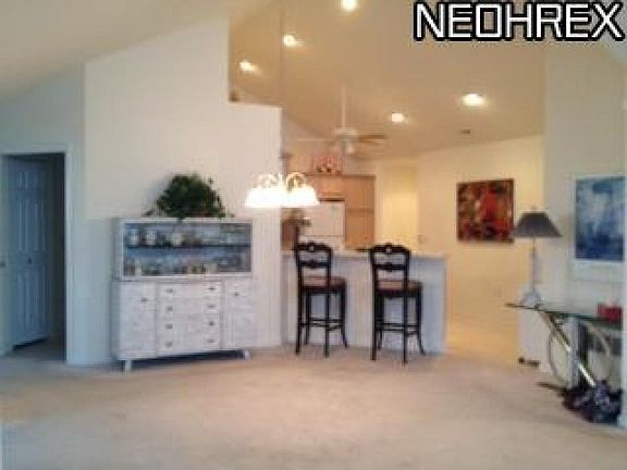 5th image of 5267 Redford Dr