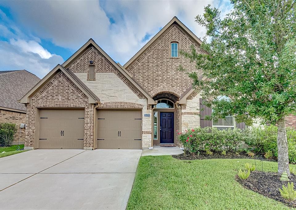 1st image of 26319 Mercy Moss Ln