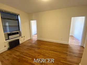 Rented by Mercer Real Estate