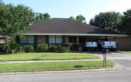 1st image of 212 Rocky Mound Dr