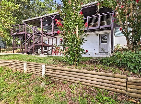 3rd image of 364 Morrow Rd