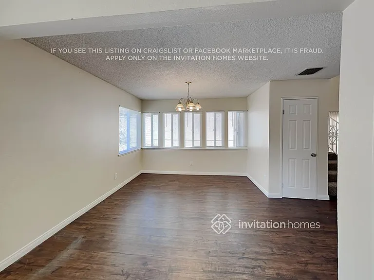 15745 Foothill Blvd — Photo 8