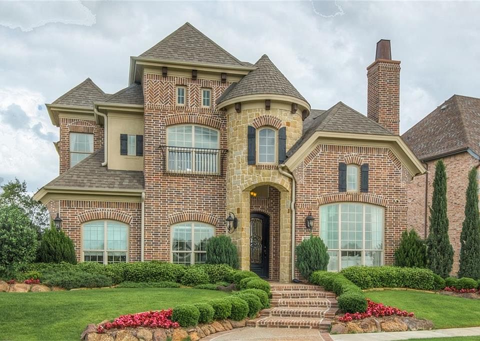 1st image of 8333 Lindsay Gdns