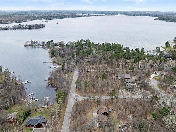 5th image of LOT 34 Two Happy Landing Rd