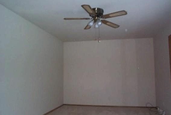 4th image of N83W14319 Menomonee Ave