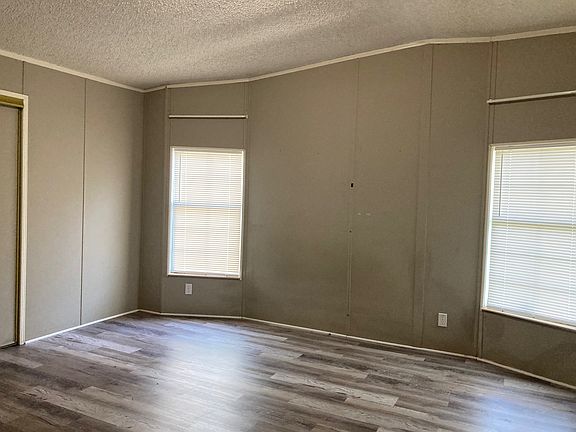 3rd image of 2600 W Michigan Ave #477C