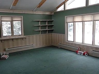 2nd image of 2111 Sigler Dr