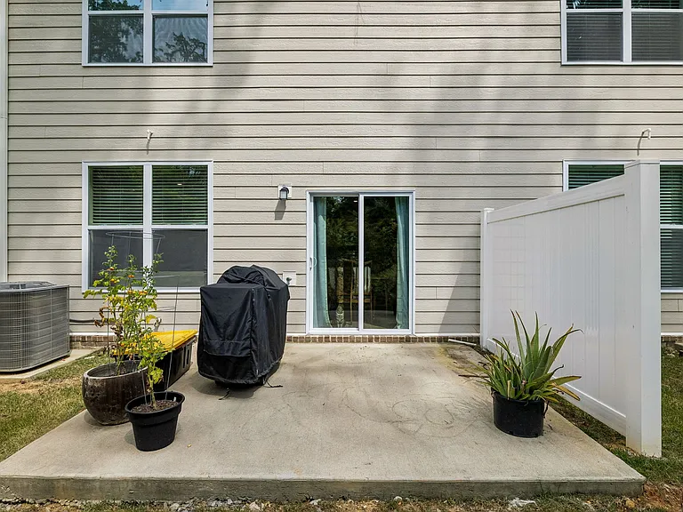 3019 Seguaro Ln — Photo 3