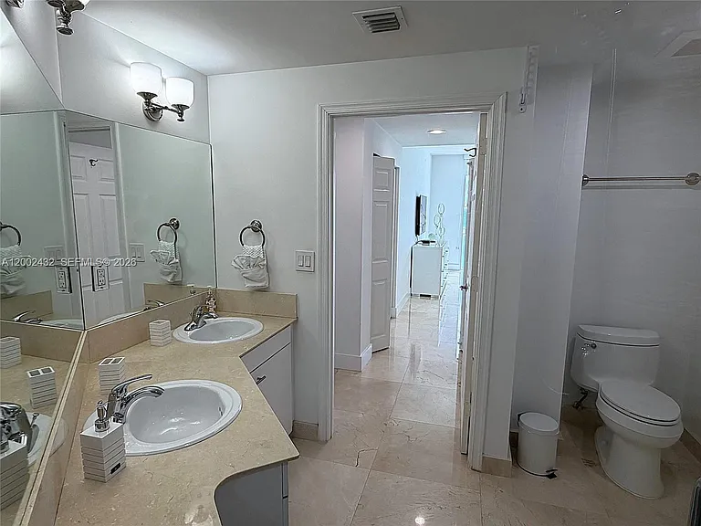 2080 S Ocean Dr #MPH12 — Photo 21
