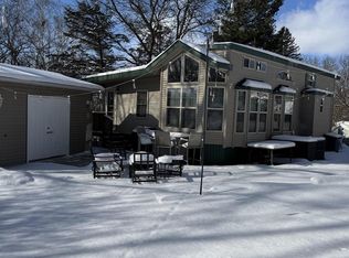 474 Westview Court, Edgerton, WI 53534