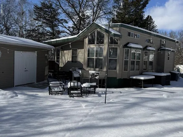 474 Westview Court, Edgerton, WI 53534