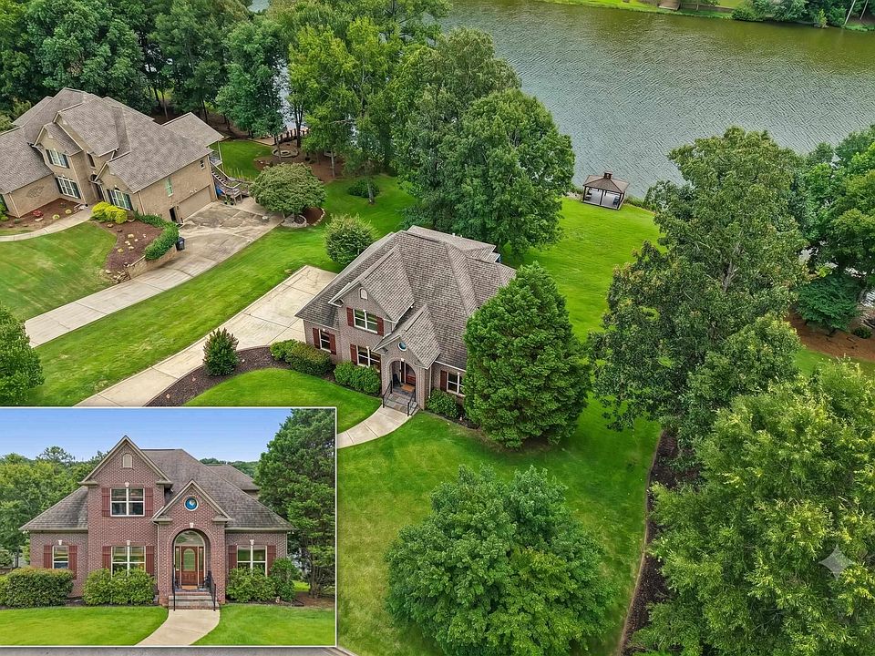 1st image of 1097 Long Leaf Ln