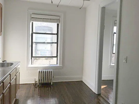 Rented by Axxess Realty Group | media 6