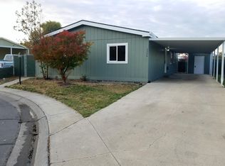 2326 Lara Ln, Central Pt, OR 97502