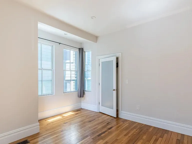 89 Cedar St #2A — Photo 12