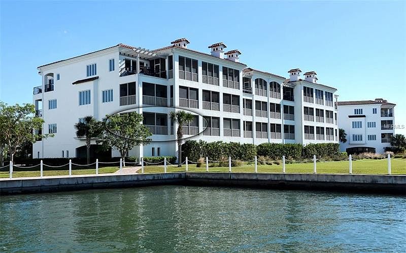 1st image of 11140 Hacienda Del Mar Blvd #E
