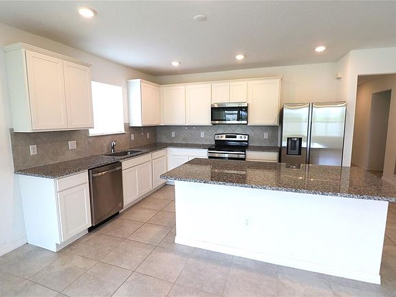 4th image of 4006 CAPRI COAST DRIVE