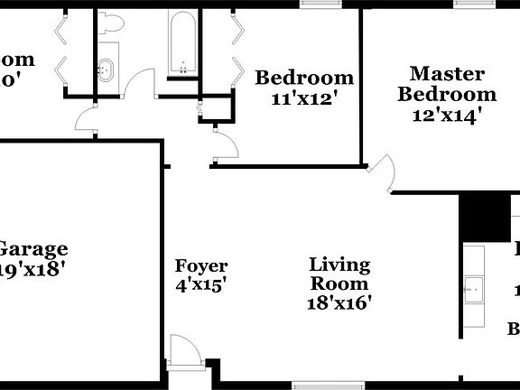 2nd image of 1577 Slash Pine Ct