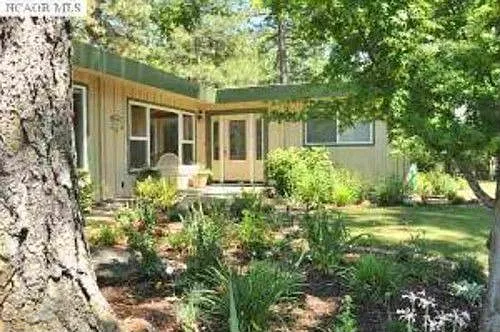 15876 Ridge Estates Rd photo 1