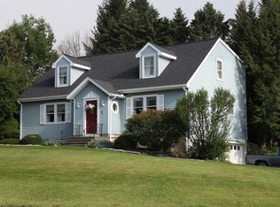 2 Gerald St, Norwich, NY 13815