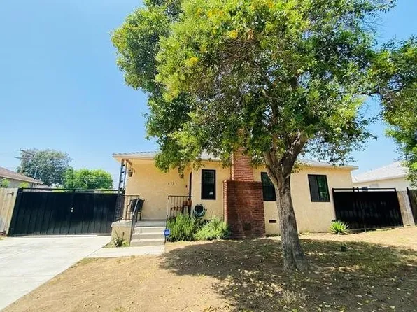 4326 N Mountain View Ave, San Bernardino, CA 92407