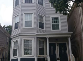 688 1/2 E 5th St, South Boston, MA 02127