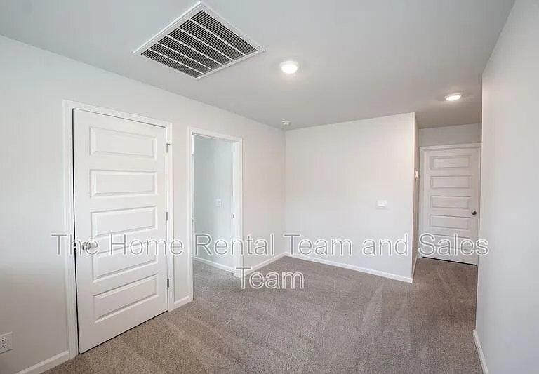 459 Coconut Dr — Photo 16