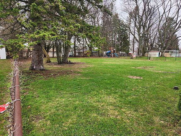 4th image of 118 Barclay Rd