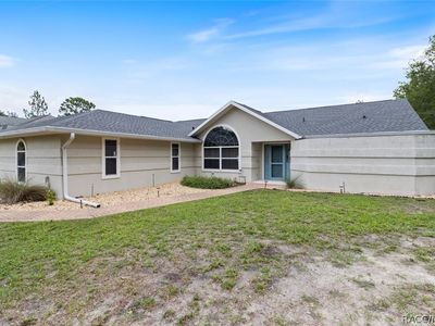1863 E Saint James Loop, Inverness, FL, 34453