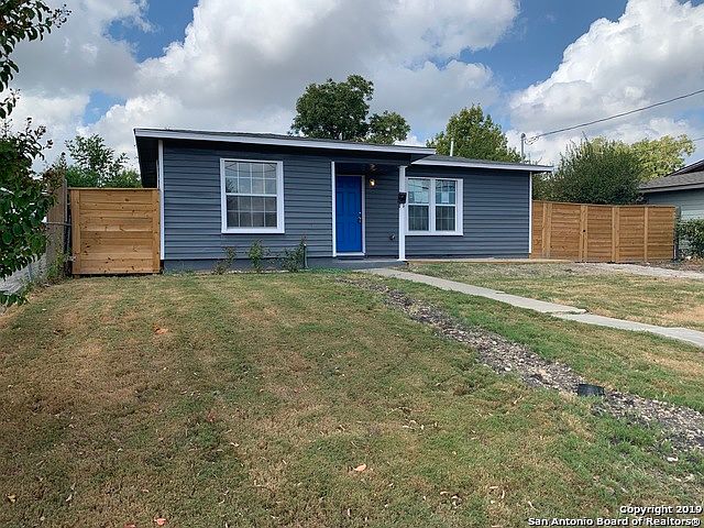 1st image of 143 Woley Dr