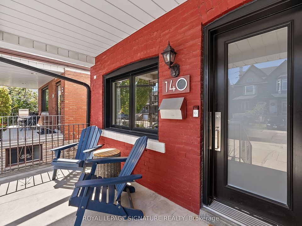 1st image of 140 Prescott Ave