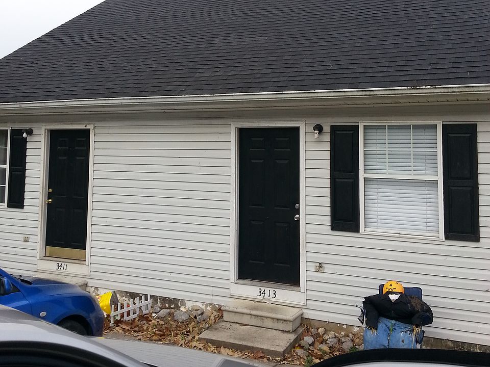 1st image of 3413 Hedge Dr NE