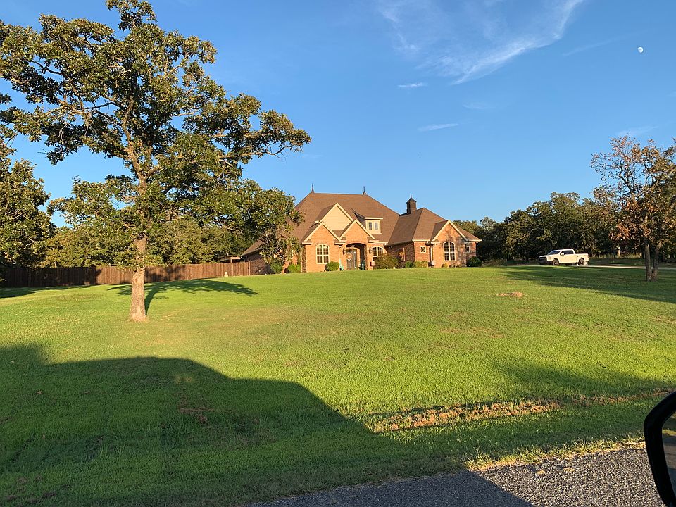 1st image of 100 Liberty Cir