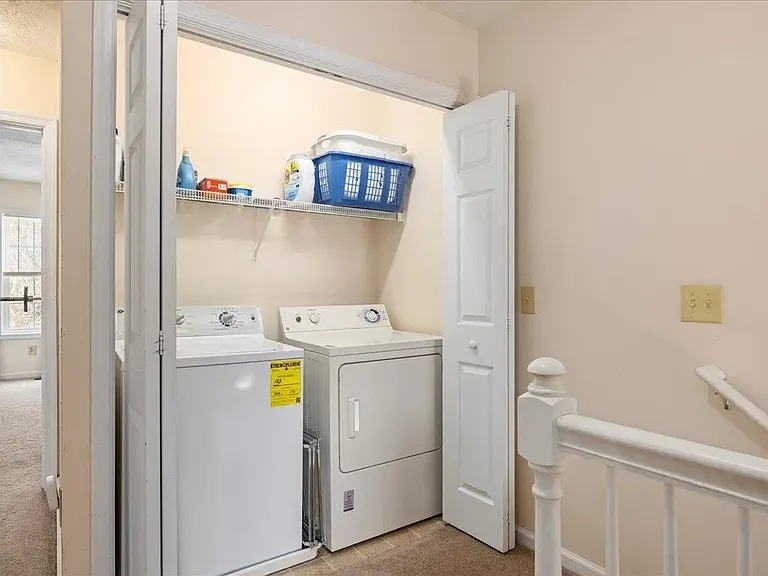 2332 Wishing Well Ct — Photo 8