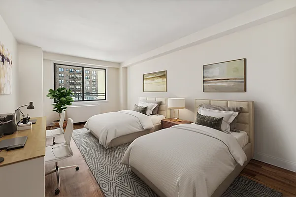 Sold by Corcoran | media 8