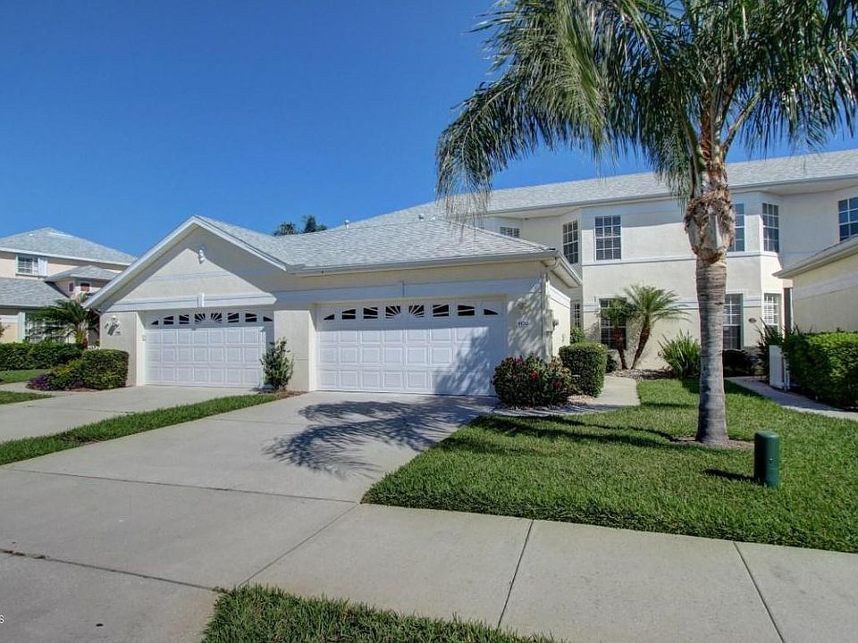 1st image of 1170 Royal Fern Dr