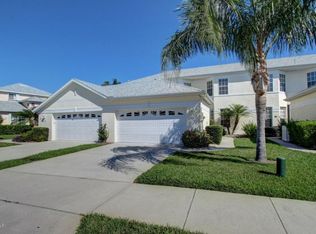 1170 Royal Fern Dr, Melbourne, FL 32940