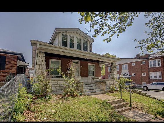 3rd image of 6210 S Kingshighway Blvd