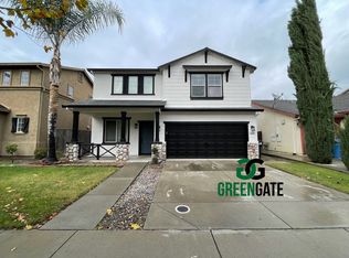 2365 Paseo Del Sol, Turlock, CA 95382