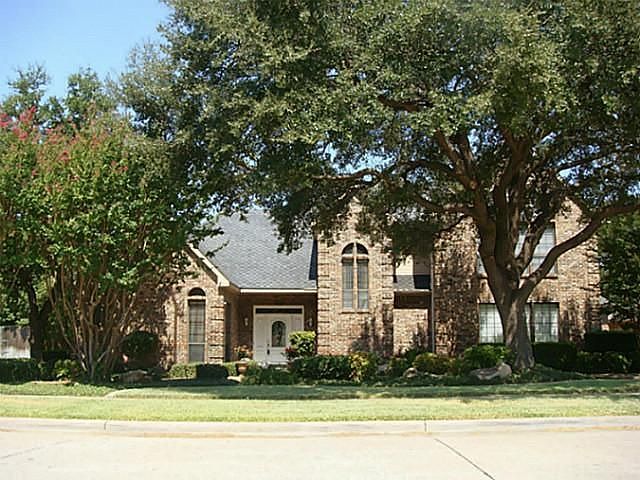 1st image of 1409 Hattiesburg Ln