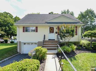 21 Wareham Rd, Dumont, NJ 07628