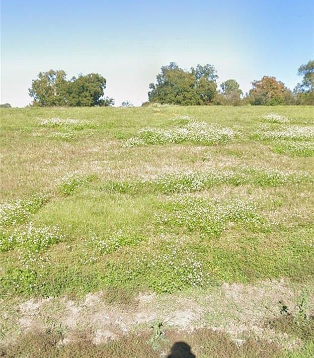 1st image of 9397 Highway 405