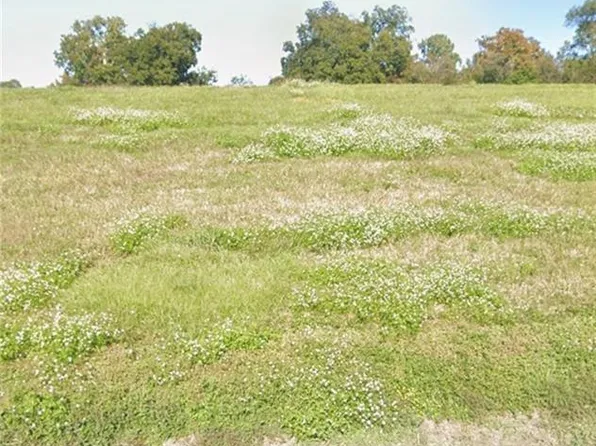 9397 Highway 405, Donaldsonville, LA 70346