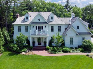 801 Pleasant Ln, Glenview, IL 60025