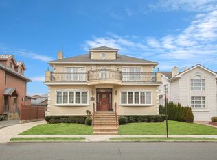 167 Beach 144 St, Far Rockaway, NY 11694