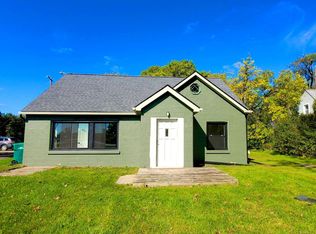 51360 Michigan Ave #A, Belleville, MI 48111