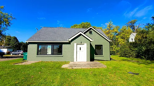 51360 Michigan Ave Photo 1