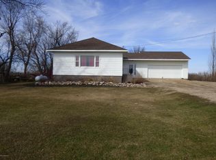 81856 State Highway 251, Hollandale, MN 56045