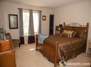 105 Conifer Ct, Markle, IN 46770