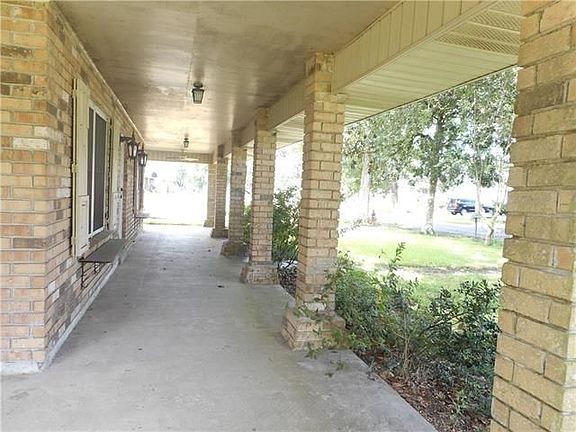 5th image of 10145 S Kelly Ln